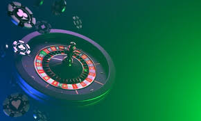 Официальный сайт Kaktuz Casino