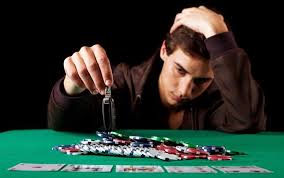 Вход на официальный сайт Casino Spinarium